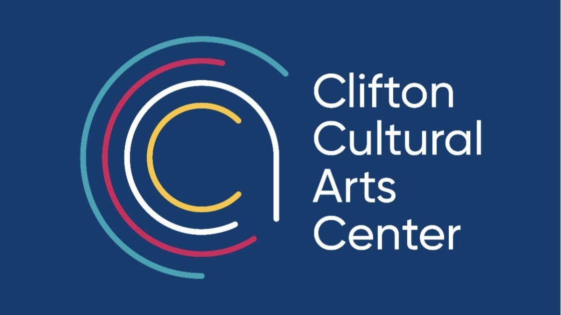 Clifton Cultural Arts Center